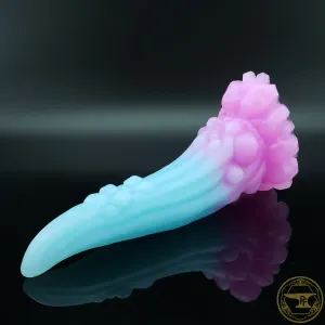 *|3/27|* Medium Lava Mephit. Soft 00-30 Firmness. hey girl. 5879