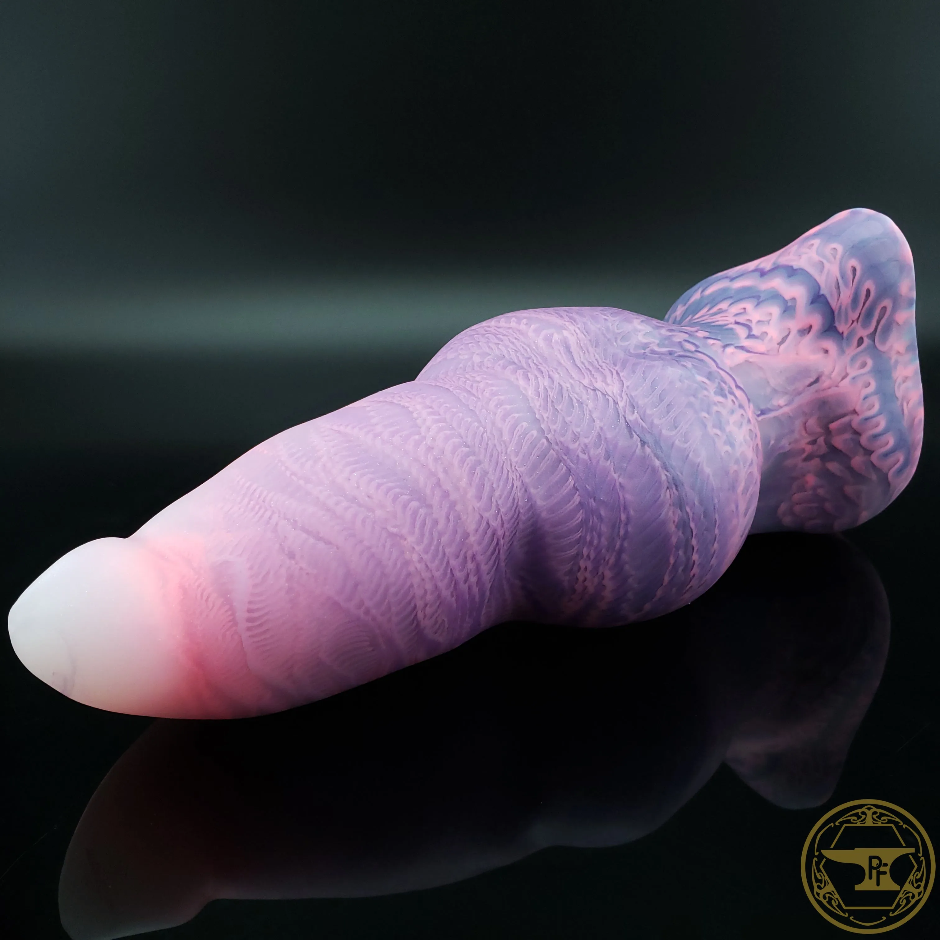 *|5/1|* Large Gnoll. Super Soft 00-20 Firmness. Pretty Princess Castles. 6113