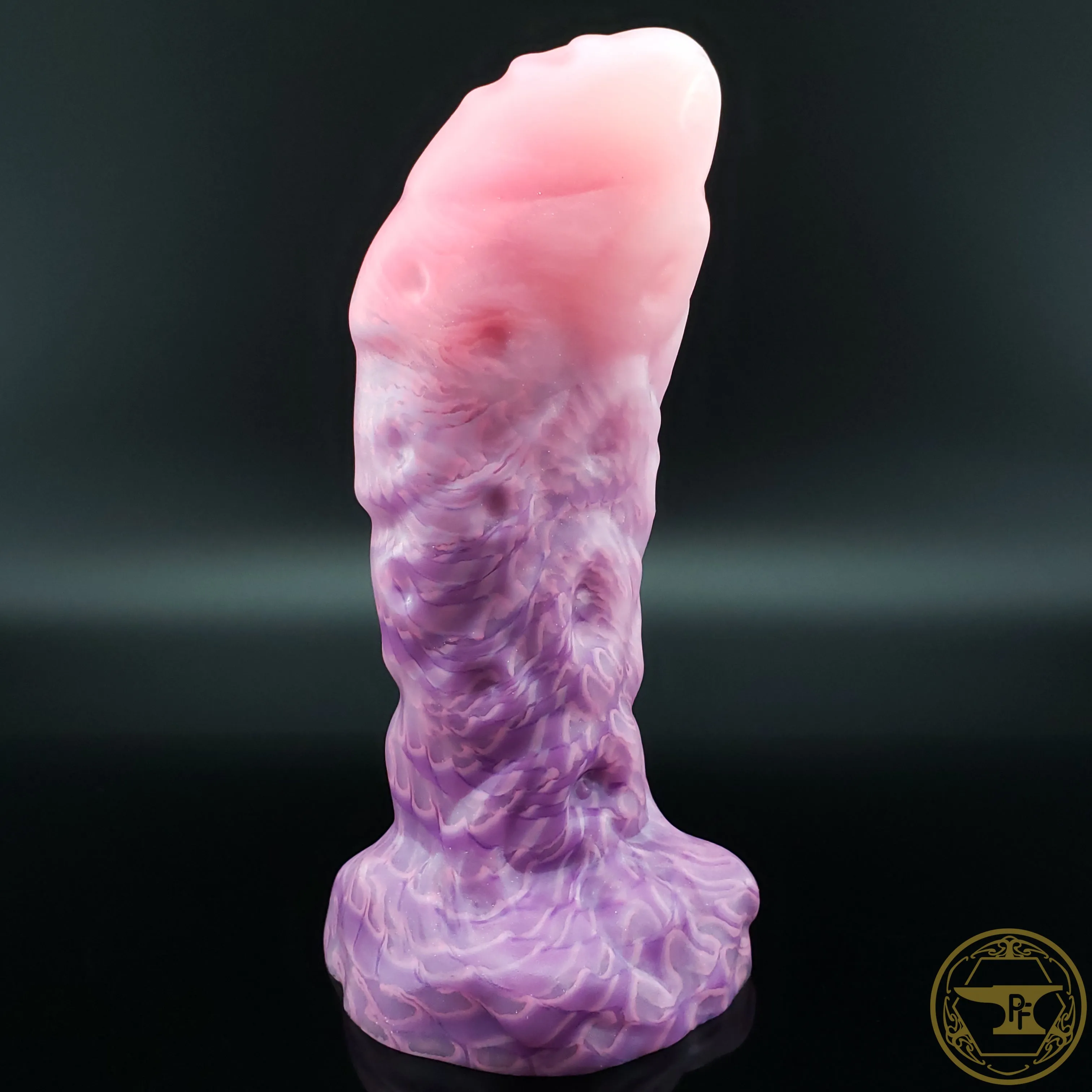 *|5/1|* Medium Aboleth. Super Soft 00-20 Firmness. Pretty Princess Castles. 6115