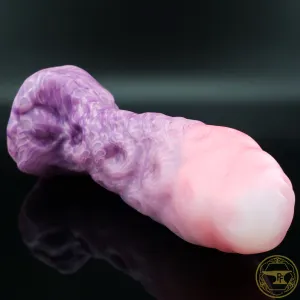 *|5/1|* Medium Aboleth. Super Soft 00-20 Firmness. Pretty Princess Castles. 6115