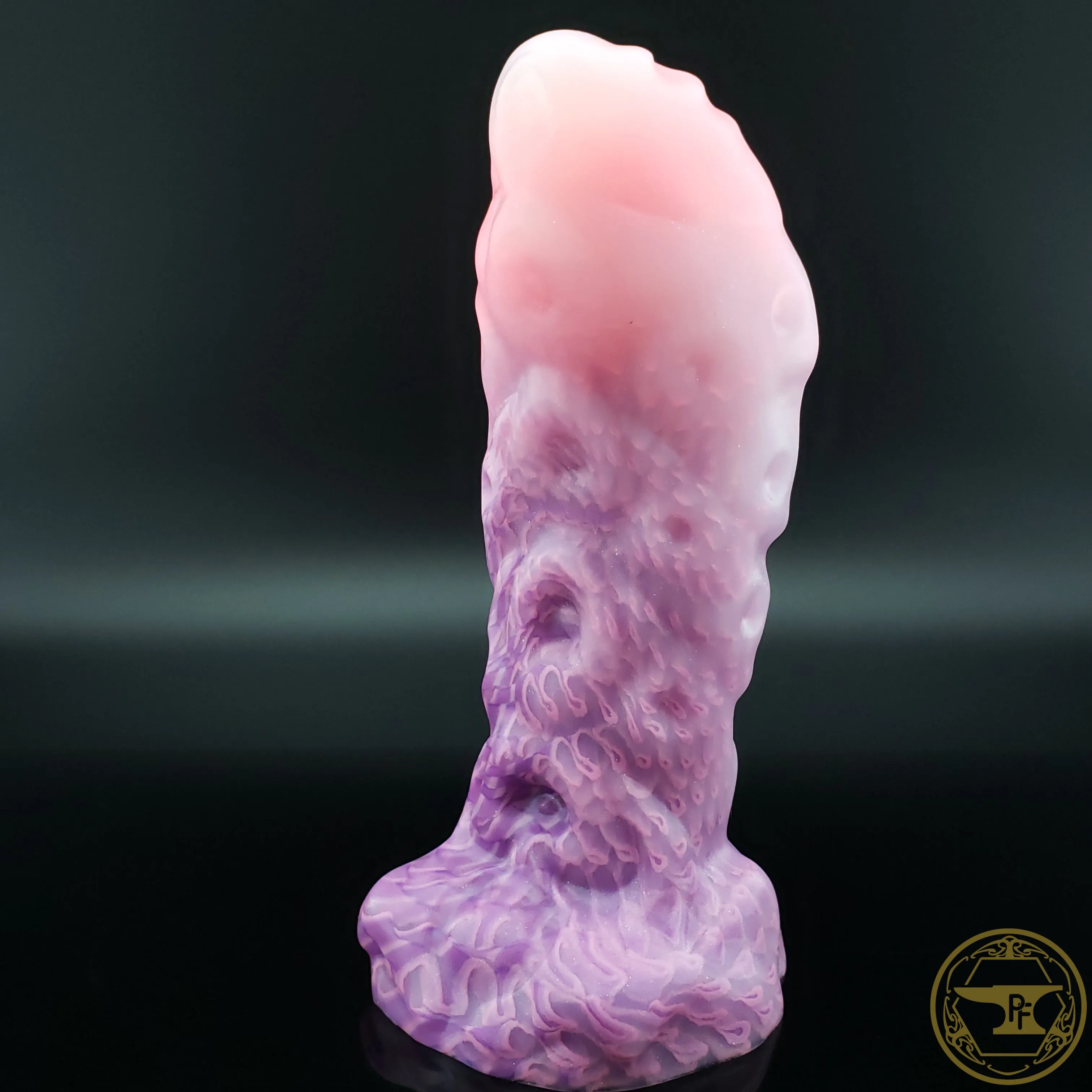 *|5/1|* Medium Aboleth. Super Soft 00-20 Firmness. Pretty Princess Castles. 6115