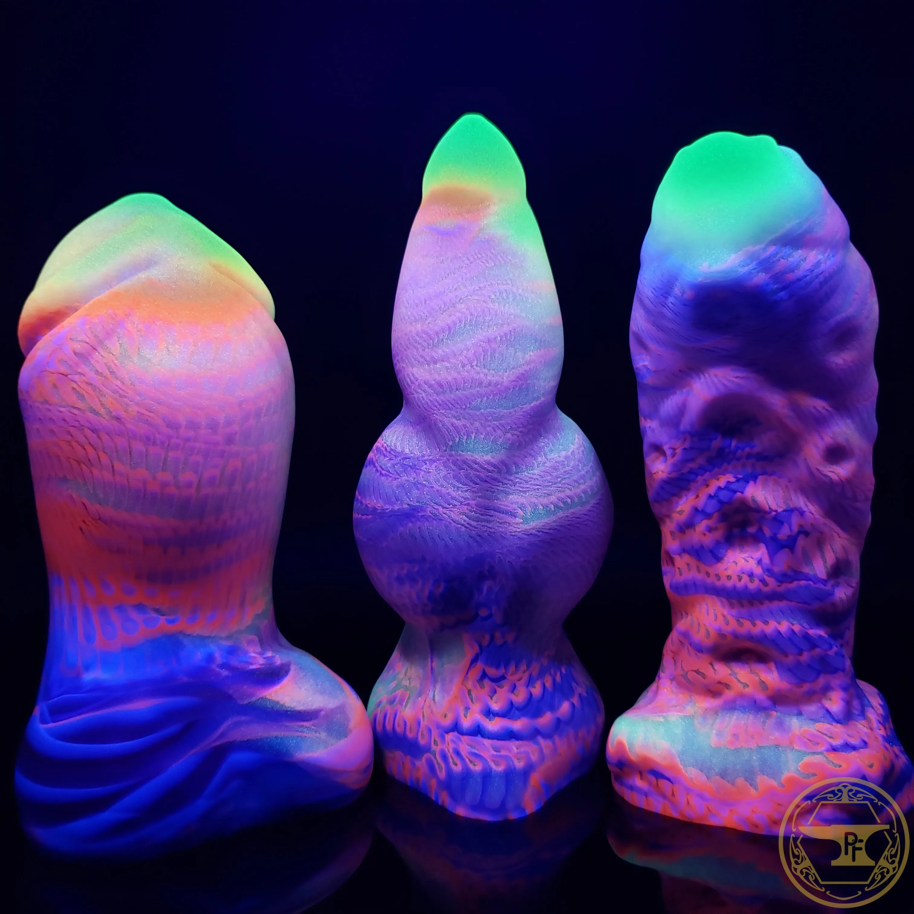 *|5/1|* Medium Aboleth. Super Soft 00-20 Firmness. Pretty Princess Castles. 6115