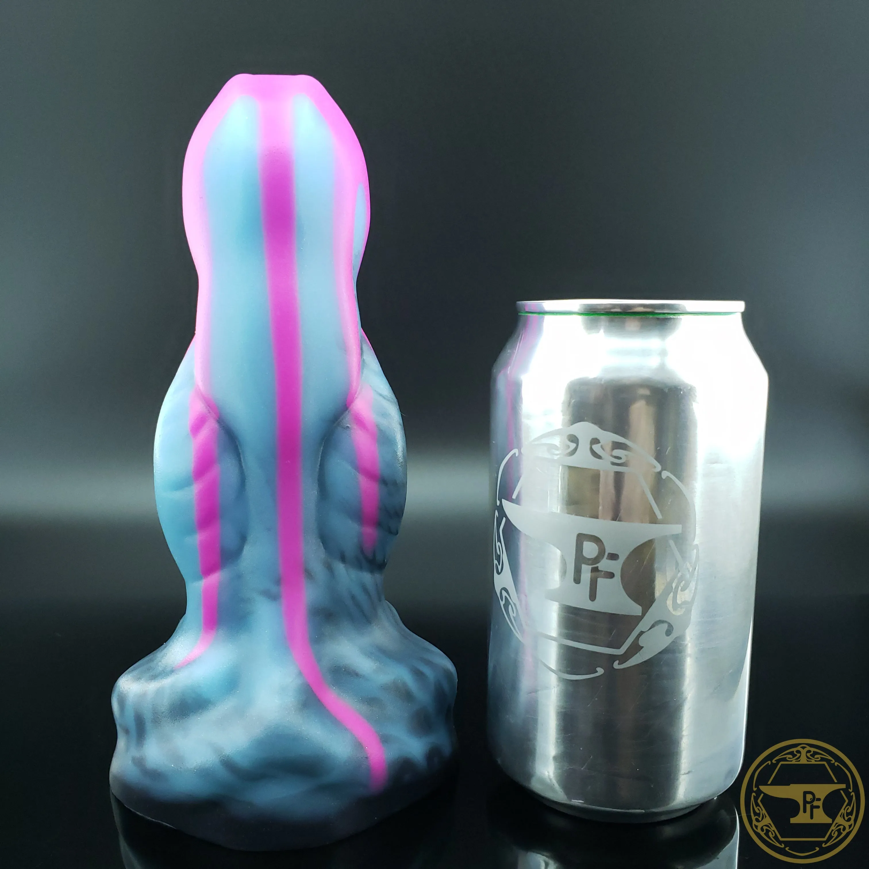 *|5/1|* Medium Roc. Soft 00-30 Firmness. Cyberbabez Dripz. 6102
