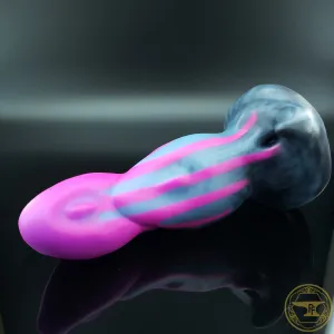*|5/1|* Medium Roc. Soft 00-30 Firmness. Cyberbabez Dripz. 6102