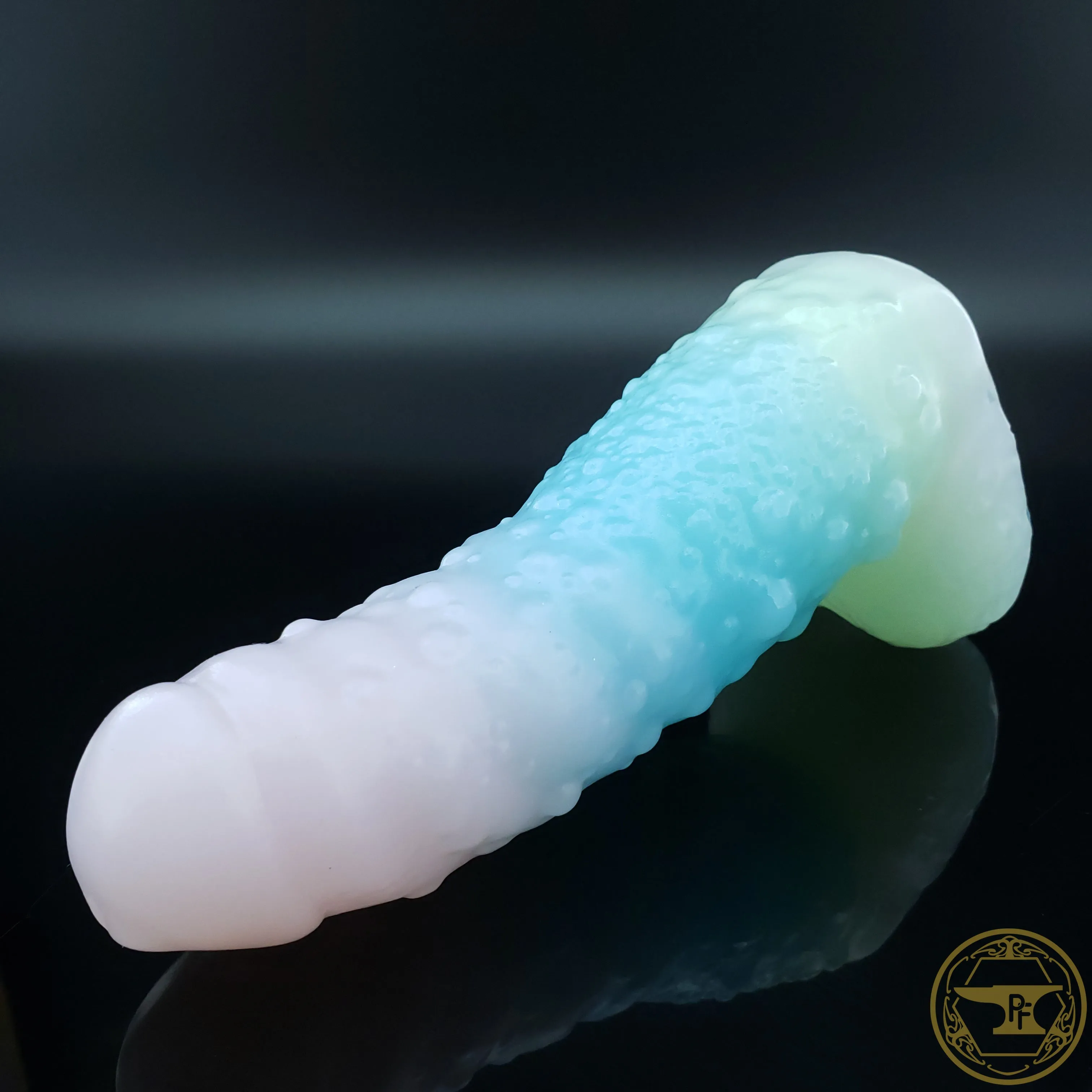 *|5/15|* Small Troll. Soft 00-30 Firmness. May Flowers. 6181