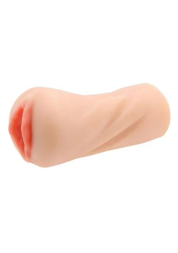 Ariana Marie Porn Star Pussy Stroker - 3D Packaging