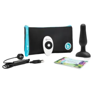 b-Vibe Novice Plug