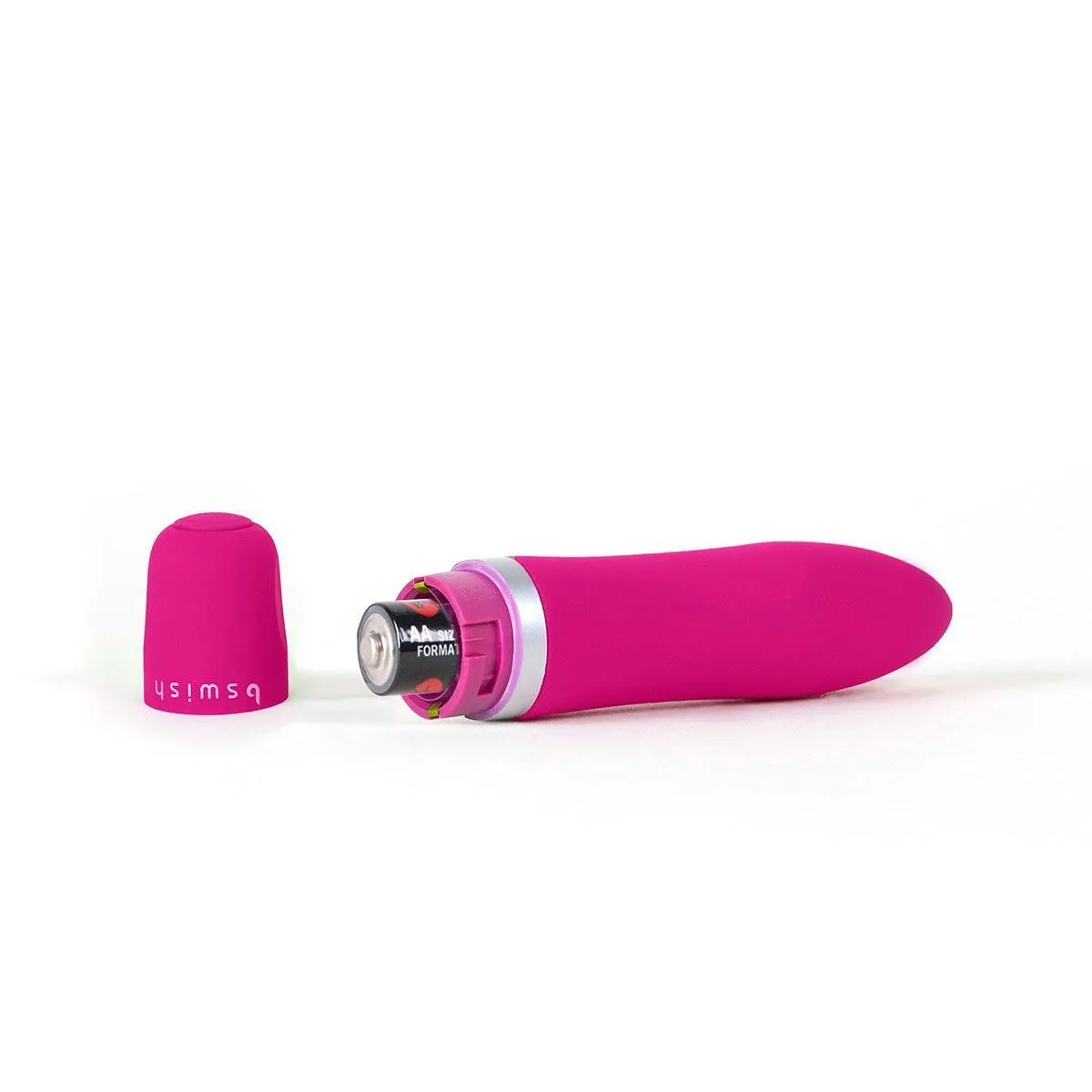 Bcute Classis Clitoral Stimulator