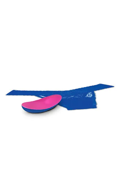 Blue Motion Nex 1 Bluetooth Vibrating Panty