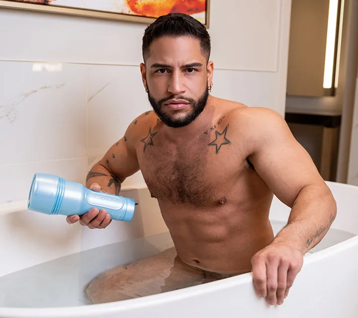 Brock Banks