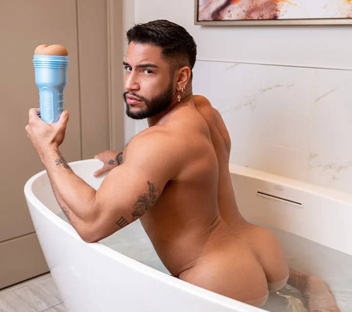 Brock Banks