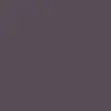 Bronze 56k Trust Soccer Jersey - Black
