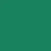 Bronze 56k Trust Soccer Jersey - Green