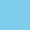 Bronze 56k Trust Soccer Jersey - Sky Blue