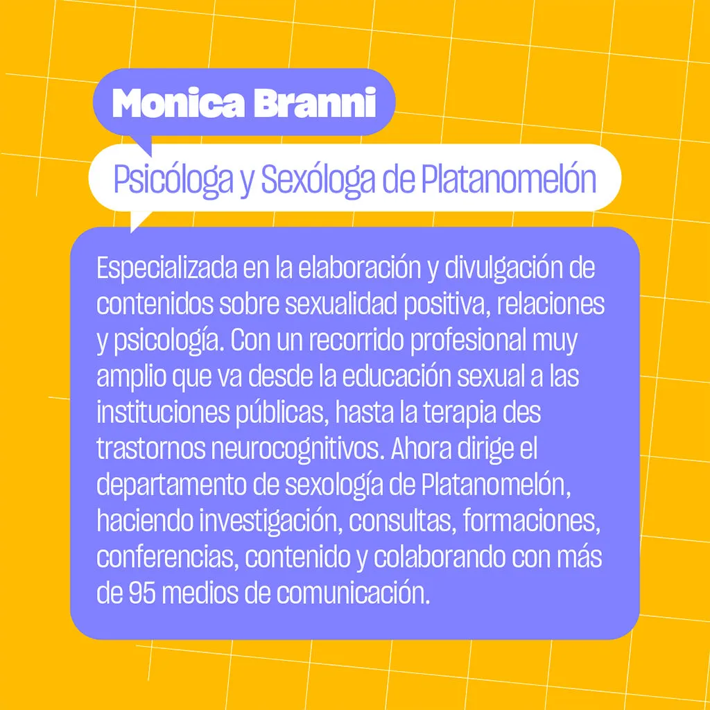 Cómo aumentar el deseo en pareja