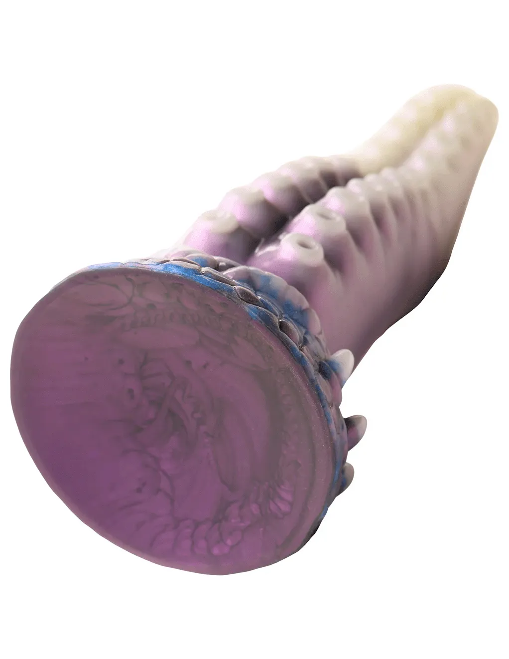 Creature Cocks Astropus Tentacle