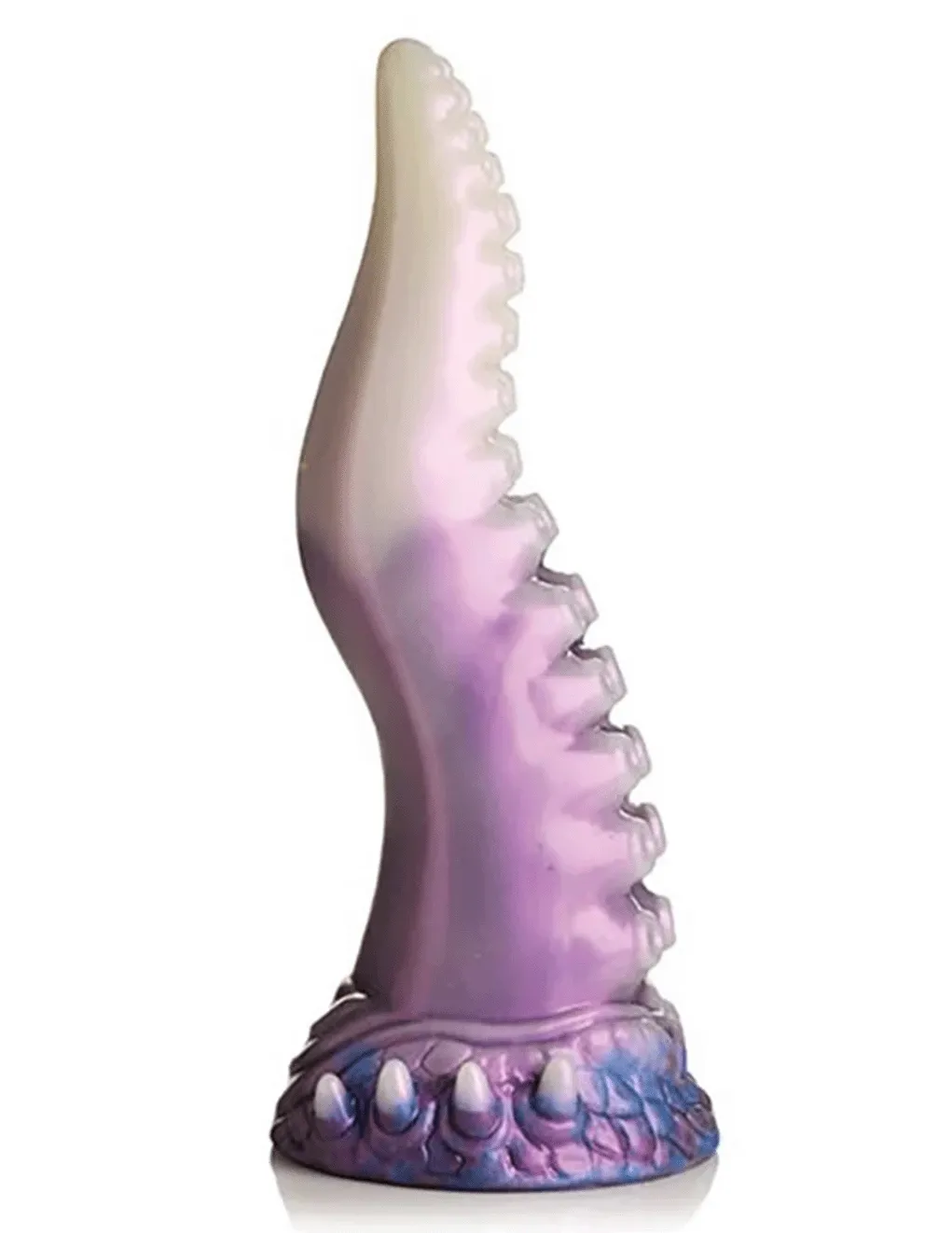 Creature Cocks Astropus Tentacle