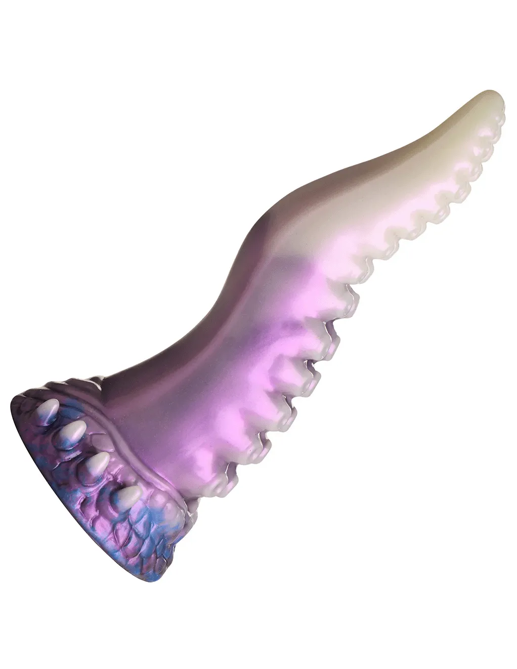 Creature Cocks Astropus Tentacle