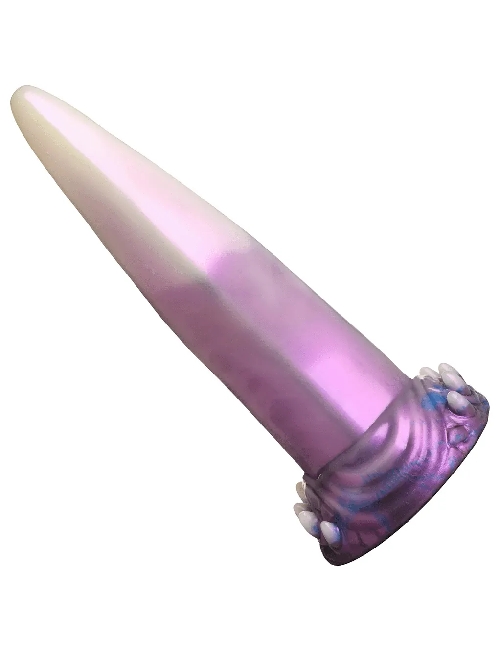 Creature Cocks Astropus Tentacle