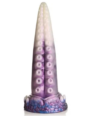 Creature Cocks Astropus Tentacle