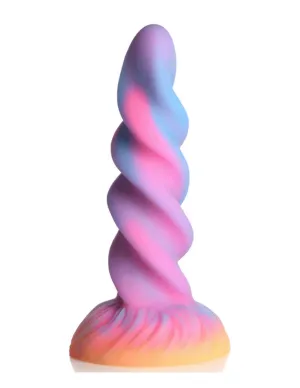 Creature Cocks Moon Rider