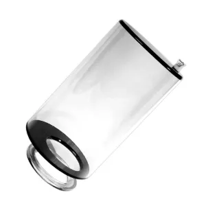 Cylinder 3x5x10
