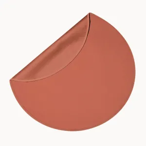 Dame Sex Blanket