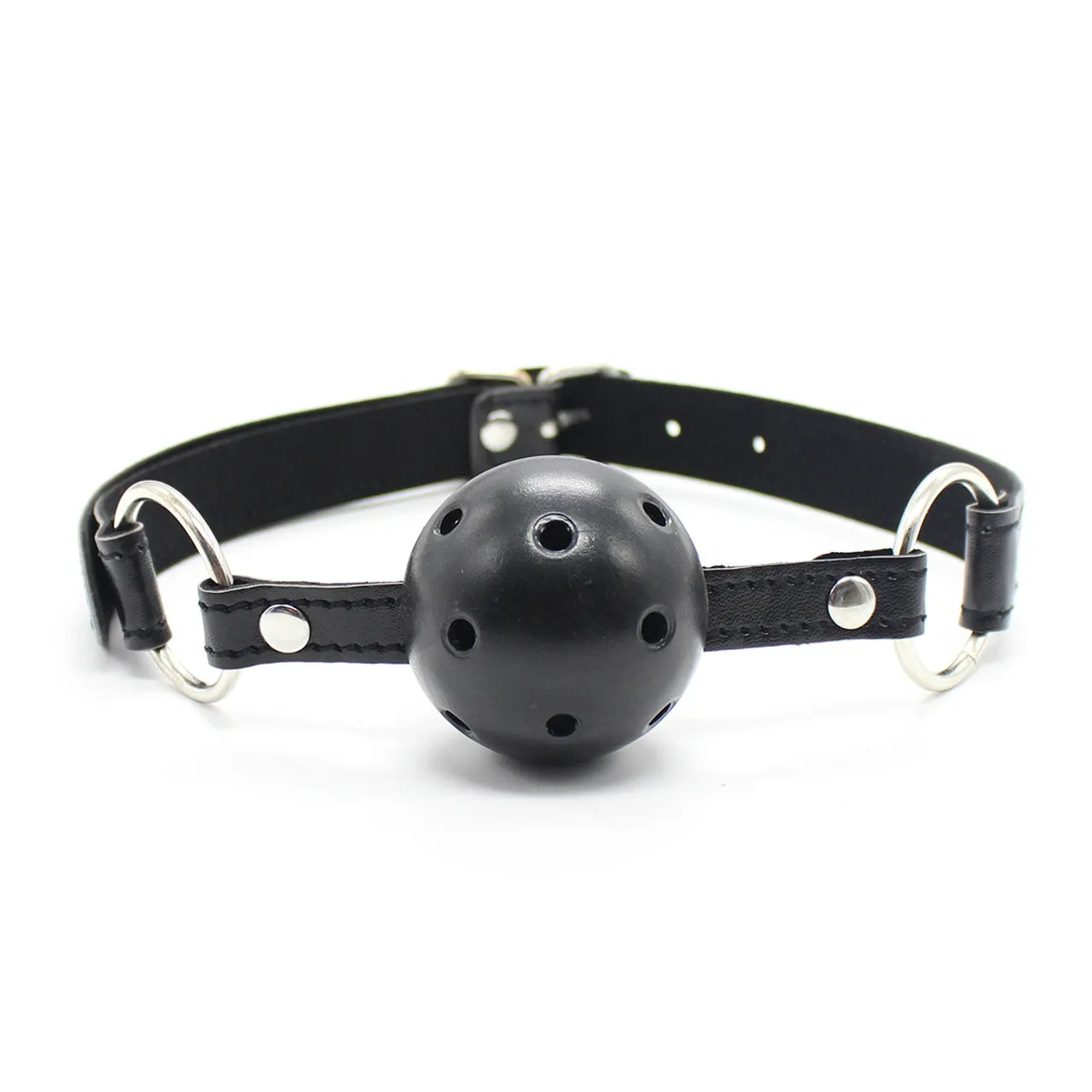 Deluxe Bondage 14pc Kit