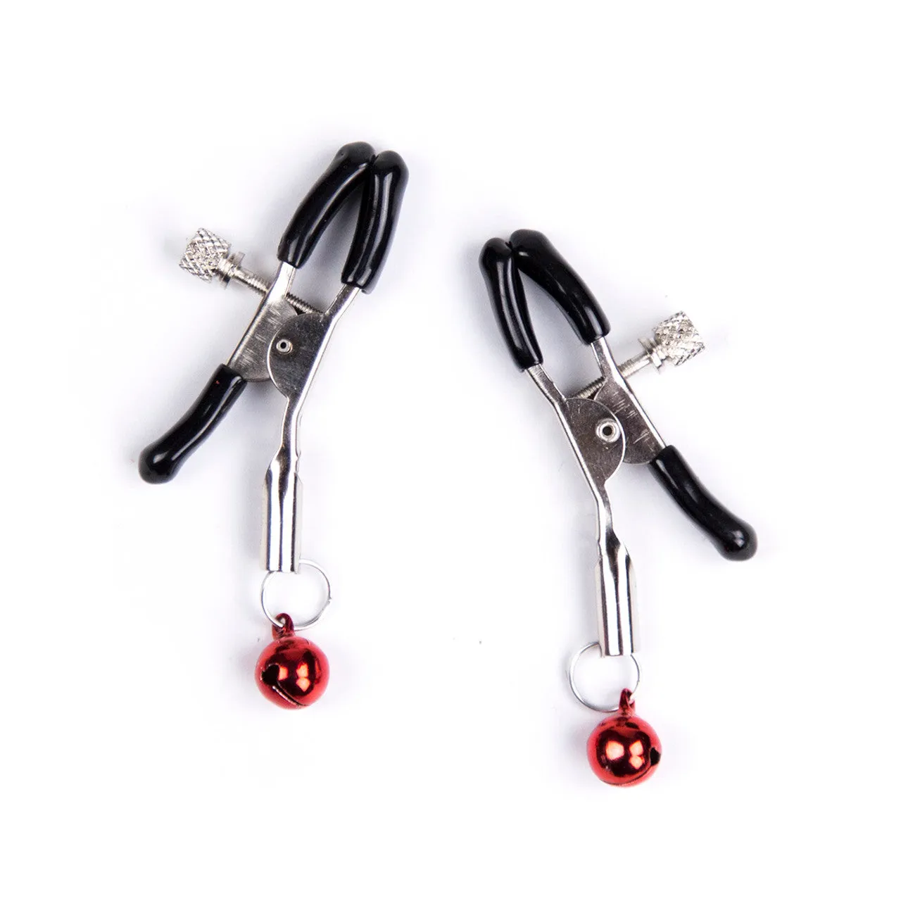 Deluxe Bondage 14pc Kit