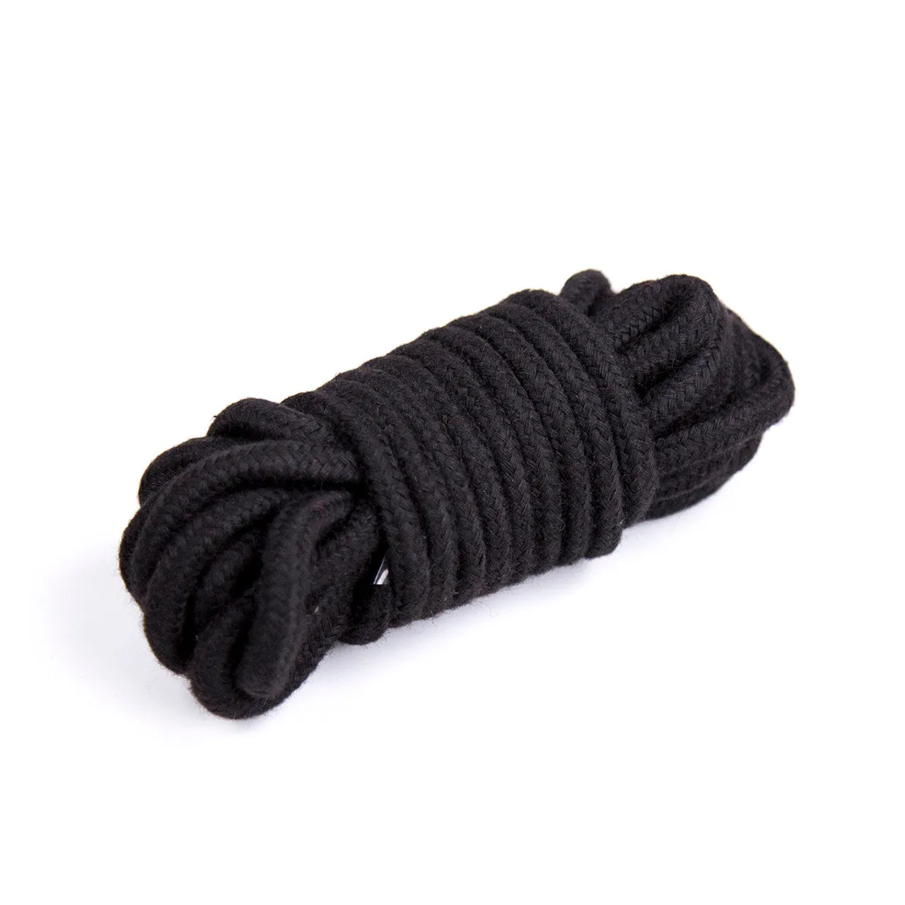 Deluxe Bondage 14pc Kit