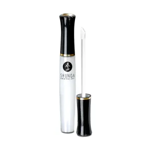 Divine Oral Pleasures Lip Gloss - Champagne & Strawberries