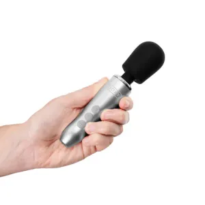 Doxy Go Vibrating Massager by Doxy
