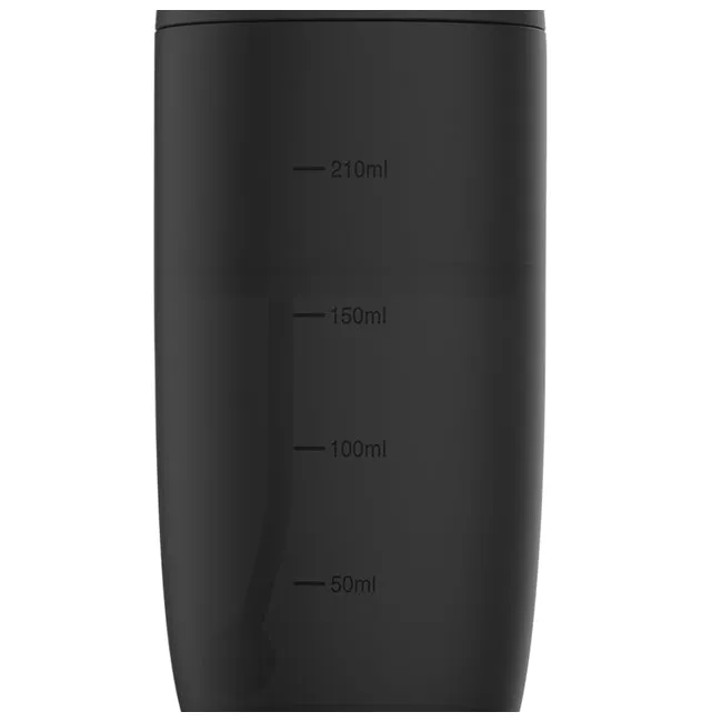 Dus anal ANBIGUO Ultimate Automatic Anal Cleaner 5 Intensities. cu reincarcare automata. 5 viteze. pulverizare 360°