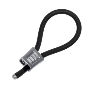 ElectraStim ElectraLoops Prestige. Silver