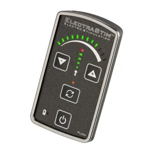 ElectraStim Flick Stimulator Pack