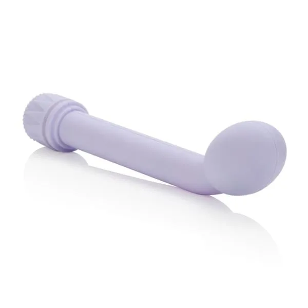 First Time G-Spot Tulip Vibrator