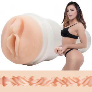 Fleshlight Adriana Chechik Empress