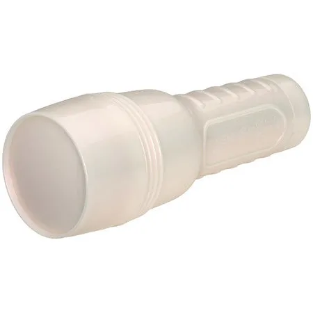 Fleshlight Adriana Chechik Empress
