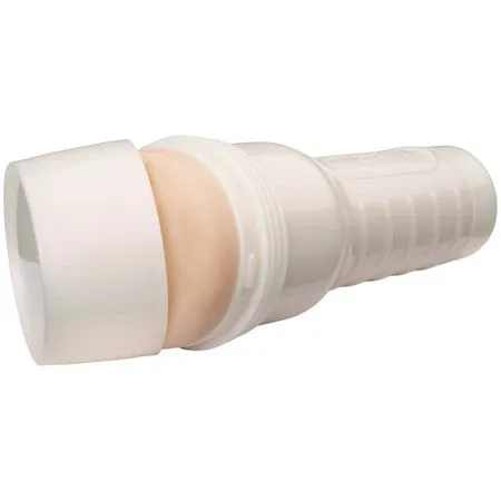 Fleshlight Adriana Chechik Empress