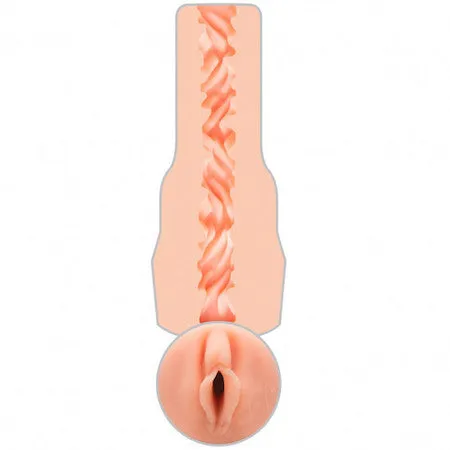 Fleshlight Adriana Chechik Empress