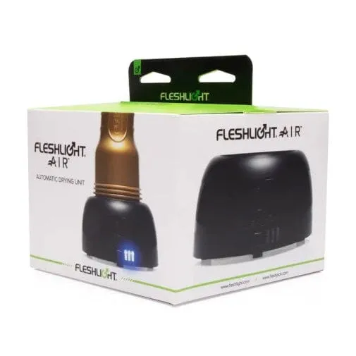Fleshlight - Air Dryer
