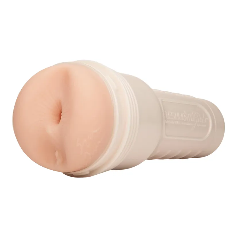 Fleshlight Eva Lovia Spice
