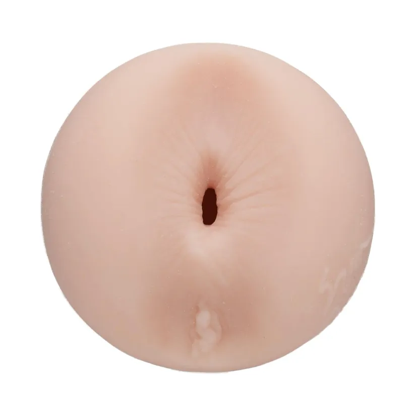 Fleshlight Eva Lovia Spice