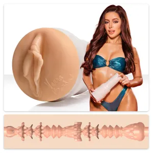 Fleshlight® Girl Vanna Bardot Dopamine Masturbator