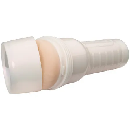 Fleshlight Jenna Haze Obsession