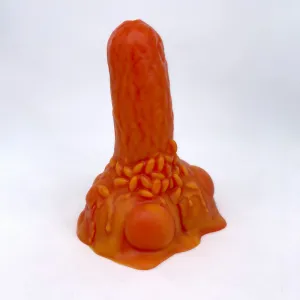 Full English Sexfest 'Beeeanz' medium (OO50) - APRIL FOOLS SPECIAL