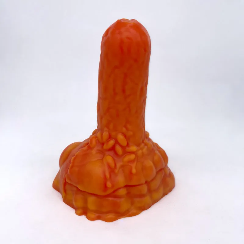 Full English Sexfest 'Beeeanz' medium (OO50) - APRIL FOOLS SPECIAL