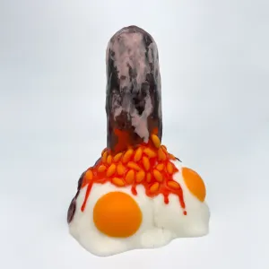 Full English Sexfest 'Classic' soft (OO30) - APRIL FOOLS SPECIAL