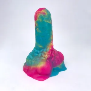 Full English Sexfest 'Hawaiian Shirt' GITD soft (OO30) - APRIL FOOLS SPECIAL