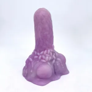 Full English Sexfest 'Lilac Breeze' soft (OO30) - APRIL FOOLS SPECIAL